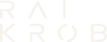 RAI KROB